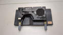Сабвуфер Lexus RX 1 1998-2003 - 21108702