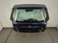 Крышка багажника Toyota Matrix 1 2002-2008 - 21108725