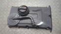 Клапанная крышка Volkswagen Passat 6 2005-2010 - 21108726
