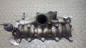 Впускной коллектор Volkswagen Passat 6 2005-2010 - 21108729