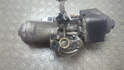 Корпус масляного фильтра Volkswagen Passat 6 2005-2010 - 21108731