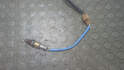 Лямбда зонд Nissan Rogue 2020-2023 - 21108749