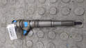 Форсунка топливная BMW 5 E60 2003-2010 - 21108754