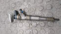 Форсунка топливная BMW 5 E60 2003-2010 - 21108756