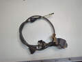 Трос кулисы Honda Odyssey 2004-2008 - 21108758