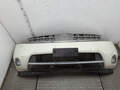 Бампер Nissan Murano Z50 2002-2008 - 21108759