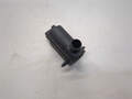 Насос омывателя Lexus RX 1 1998-2003 - 21108761