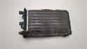 Радиатор печки Volkswagen Transporter 4 1991-2003 - 21108767