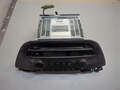 Магнитола Honda Odyssey 2004-2008 - 21108780