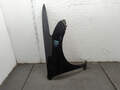 Крыло Honda Accord 8 2008-2013USA - 21108781