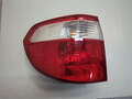 Фонарь задний Honda Odyssey 2004-2008 - 21108783