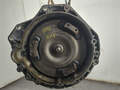 Кпп - автомат (акпп) 4х4 Audi Q7 2005-2015 - 21108786