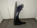 Крыло Audi A6 (C6) 2004-2011 - 21108790