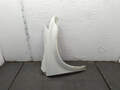 Крыло Nissan Murano Z50 2002-2008 - 21108796