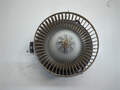 Моторчик печки Honda Odyssey 2004-2008 - 21108800
