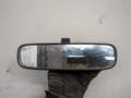 Зеркало салона Honda Odyssey 2004-2008 - 21108803