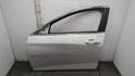 Дверь боковая Chevrolet Malibu 2015-2018 - 21108805