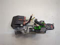 Замок зажигания Honda Odyssey 2004-2008 - 21108809
