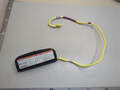Подушка безопасности боковая (в сиденье) Honda Odyssey 2004-2008 - 21108813