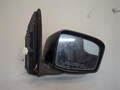 Зеркало боковое Honda Odyssey 2004-2008 - 21108821