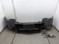 Бампер Jeep Cherokee 2013-2023 - 21108822