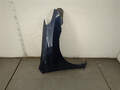 Крыло Toyota Matrix 1 2002-2008 - 21108823