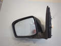 Зеркало боковое Honda Odyssey 2004-2008 - 21108826