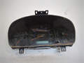 Приборная панель Honda Odyssey 2004-2008 - 21108831