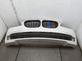 Бампер BMW 7 F01 2008-2015 - 21108837