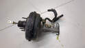 Тормозной цилиндр главный Lexus RX 1 1998-2003 - 21108842