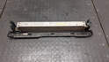 Радиатор акпп BMW 7 E65 2001-2008 - 21108845