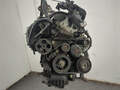 Двигатель Toyota Camry V30 2001-2006 - 21108848
