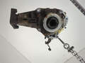 Редуктор раздаточный кпп (раздатка) Honda Ridgeline 2005-2014 - 21108854
