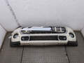 Бампер Mini Cooper (F56) 2013-2024 - 21108855