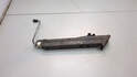 Домкрат Volkswagen Transporter 4 1991-2003 - 21108865