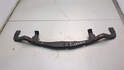 Кронштейн бампера Nissan Murano 2008-2015 - 21108881