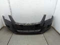 Бампер Volkswagen Tiguan 2007-2011 - 21108889