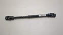 Рулевой кардан Mercedes ML W164 2005-2011 - 21108898