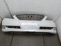 Бампер Lexus LS460 2006-2017 - 21108906
