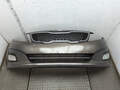 Бампер Kia Optima 4 2012-2020 - 21108926