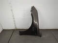 Крыло Kia Optima 4 2012-2020 - 21108934