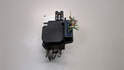Блок абс, насос (abs, esp, asr) Volkswagen Transporter 4 1991-2003 - 21108944