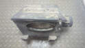 Корпус воздушного фильтра Ford Escape 2 2007-2012 - 21108945