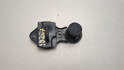Замок капота Mercedes ML W164 2005-2011 - 21108953