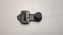 Замок капота Mercedes ML W164 2005-2011 - 21108955