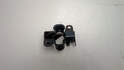 Замок капота Mercedes ML W164 2005-2011 - 21108957