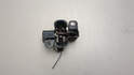 Замок капота Mercedes ML W164 2005-2011 - 21108960