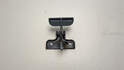 Замок капота Mercedes ML W164 2005-2011 - 21108962
