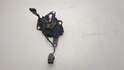 Замок капота Honda Ridgeline 2005-2014 - 21108966