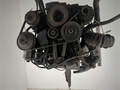 Двигатель Mercedes S W126 1979-1991 - 21108974
